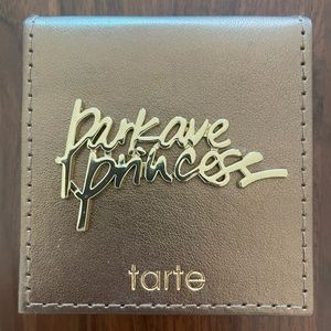 Tarte Park Ave Princess bronzer